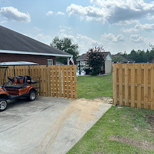 Enhance-Your-Space-with-Beautiful-Fencing-Destin-FL 1